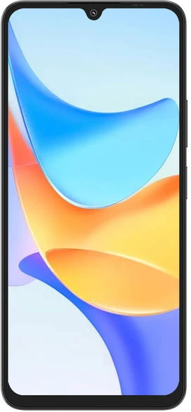 Blackview Shark 6 8/128GB Phantom Black - Зображення 1