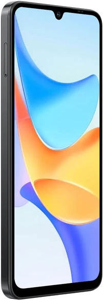 Blackview Shark 6 8/128GB Phantom Black - Зображення 4
