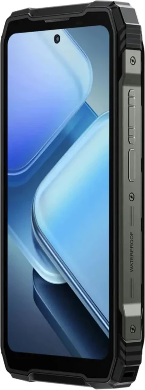 Blackview XPLORE 1 5G 12/256GB Black - Зображення 2