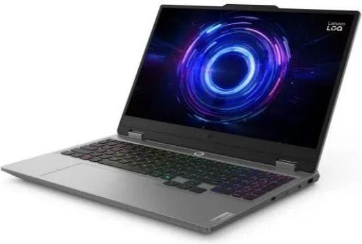 Lenovo LOQ 15IRX10 (83JE002LUS) - Изображение 1