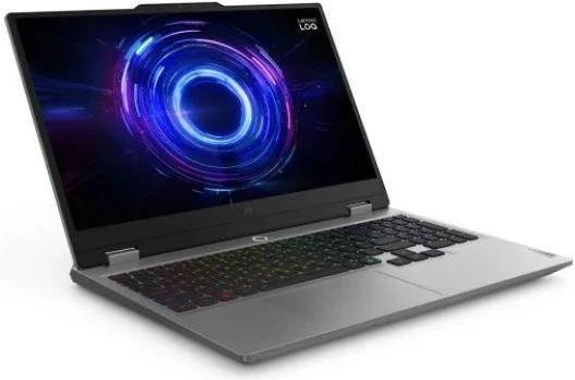 Lenovo LOQ 15IRX10 (83JE002LUS) - Изображение 2