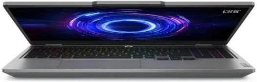 Lenovo LOQ 15IRX10 (83JE002LUS) - Изображение 3