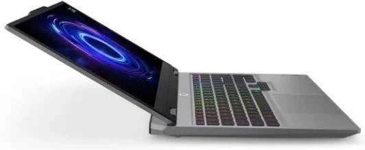 Lenovo LOQ 15IRX10 (83JE002LUS) - Изображение 4