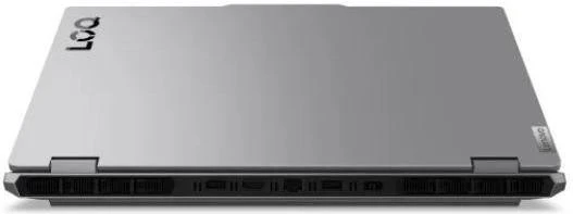Lenovo LOQ 15IRX10 (83JE002LUS) - Изображение 5
