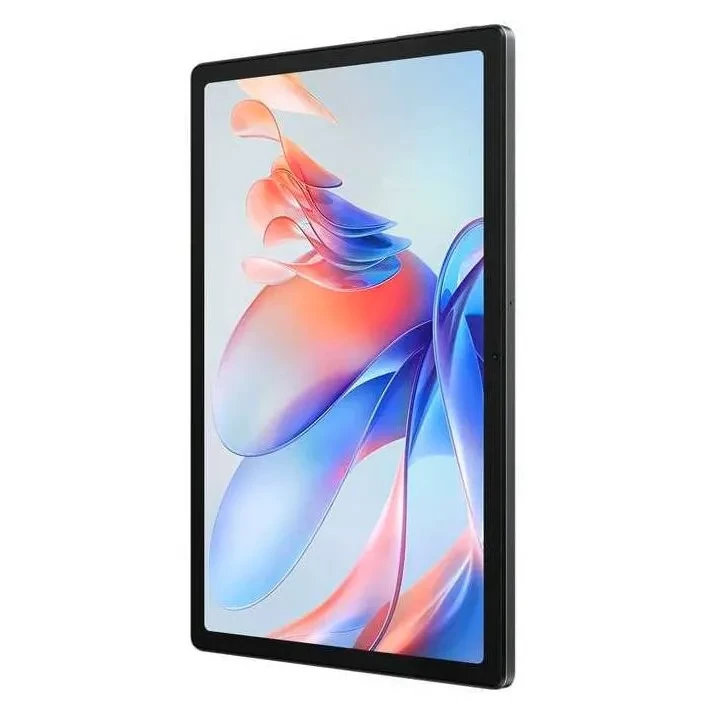 Blackview OSCAL Pad 80 Wi-Fi 6/256Gb Lava Grey - Изображение 1
