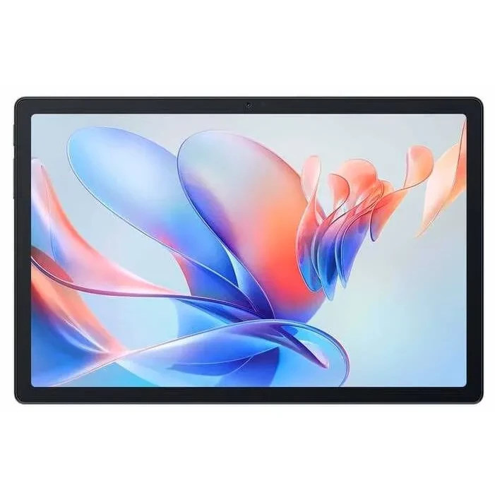 Blackview OSCAL Pad 80 Wi-Fi 6/256Gb Lava Grey - Изображение 2