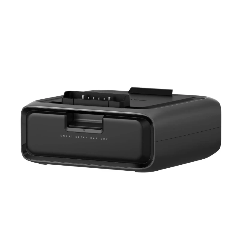 Дополнительная батарея EcoFlow RIVER 3 Plus Smart EB 300 Extra Battery Europe - Изображение 2