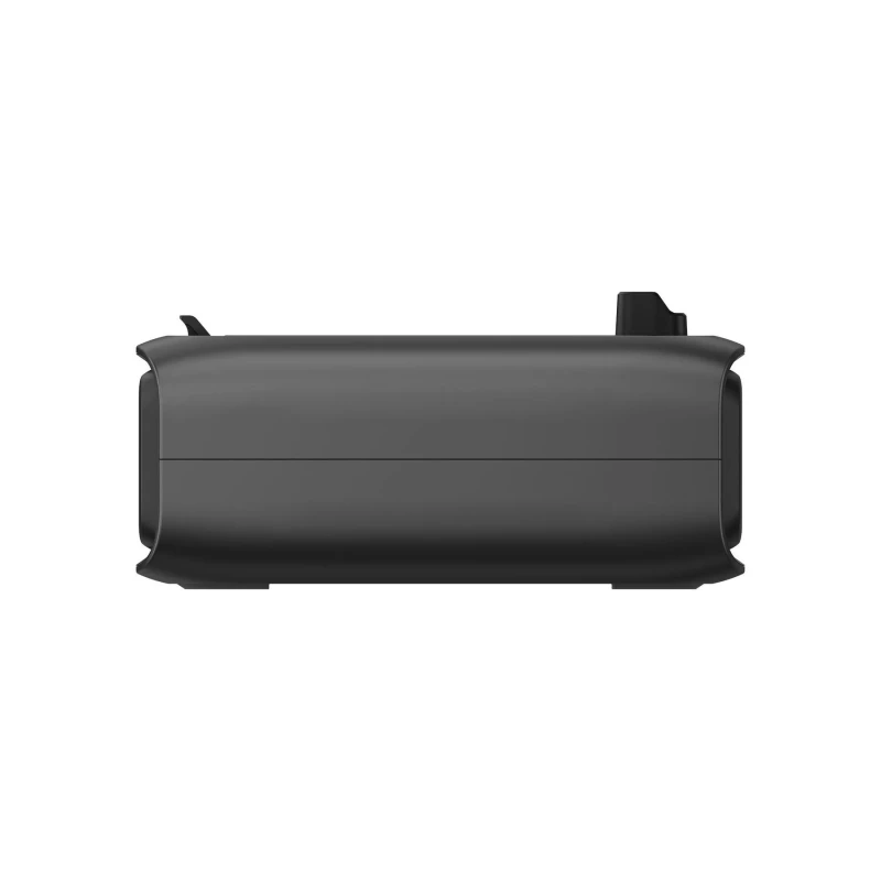 Дополнительная батарея EcoFlow RIVER 3 Plus Smart EB 300 Extra Battery Europe - Изображение 3