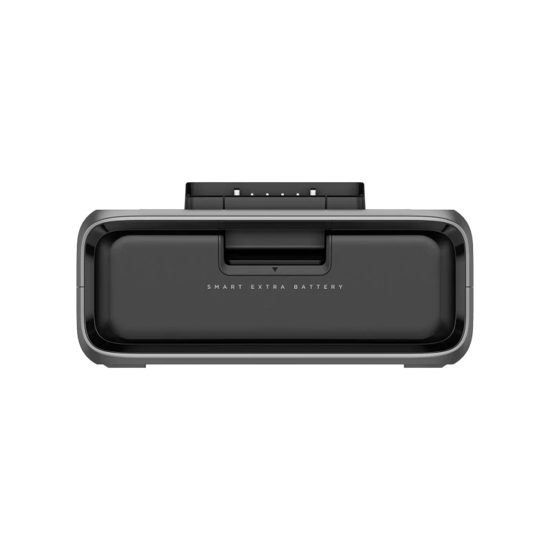 Дополнительная батарея EcoFlow RIVER 3 Plus Smart EB 300 Extra Battery Europe - Изображение 4