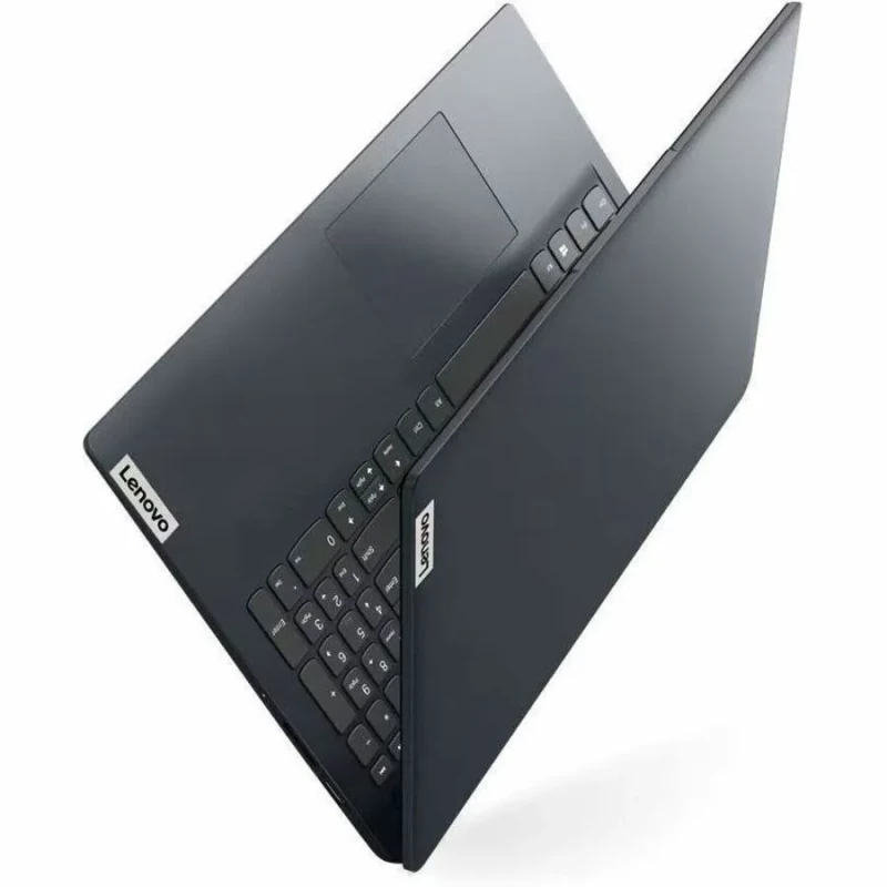 Lenovo IdeaPad 1 15AMN7 (82VG00R2US) - Зображення 2