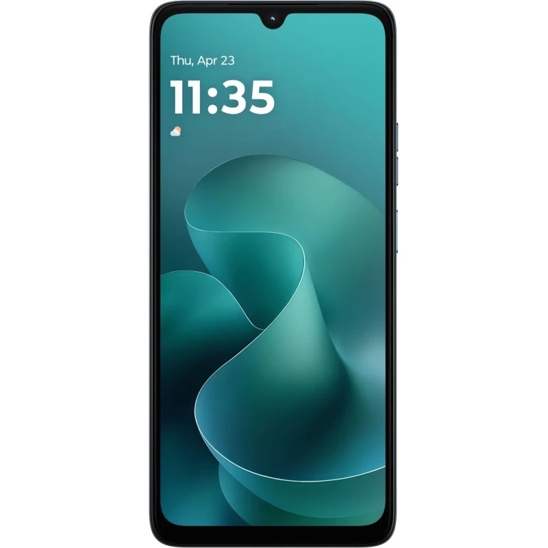Motorola Moto G06 4G 4/64GB Tapestry (PBA20002) Europe - Зображення 1