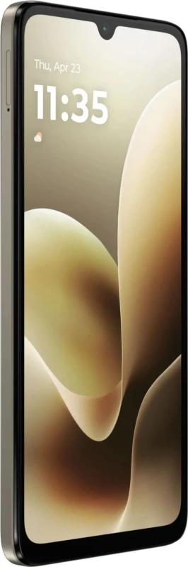 Motorola Moto G06 Power 4/256GB Laurel Oak (PBA00001) Europe - Зображення 2
