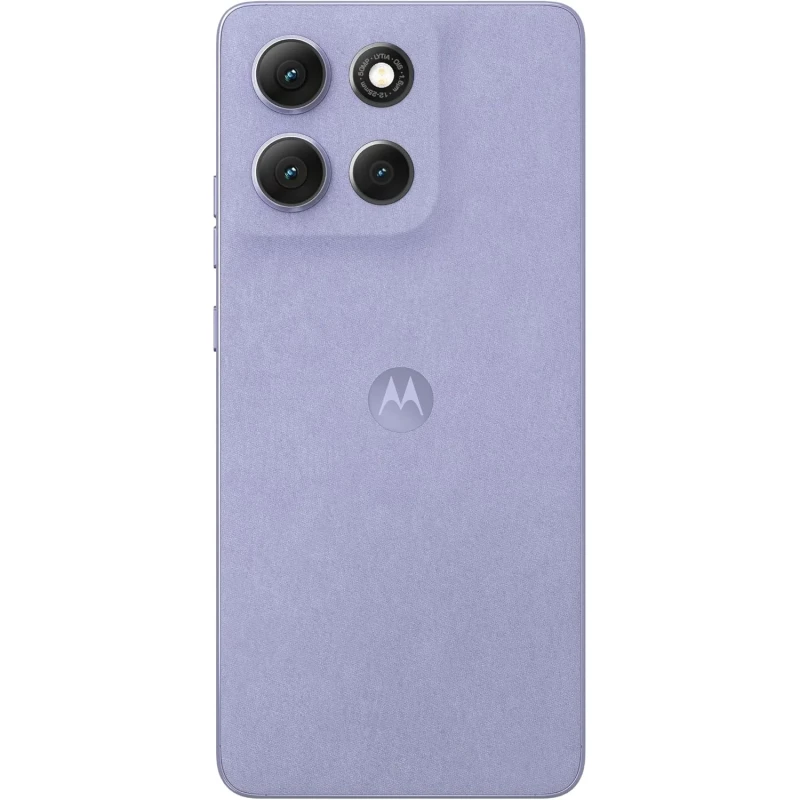 Motorola Moto G86 5G 8/256GB Cosmic Sky (PB7L0090RS) Europe - Изображение 2