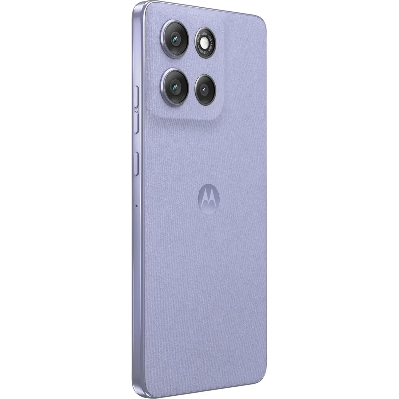 Motorola Moto G86 5G 8/256GB Cosmic Sky (PB7L0090RS) Europe - Изображение 5