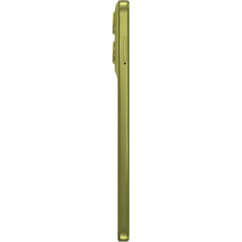 Motorola Moto G86 5G 8/256GB Golden Cypress (PB7L0115) Europe - Зображення 7