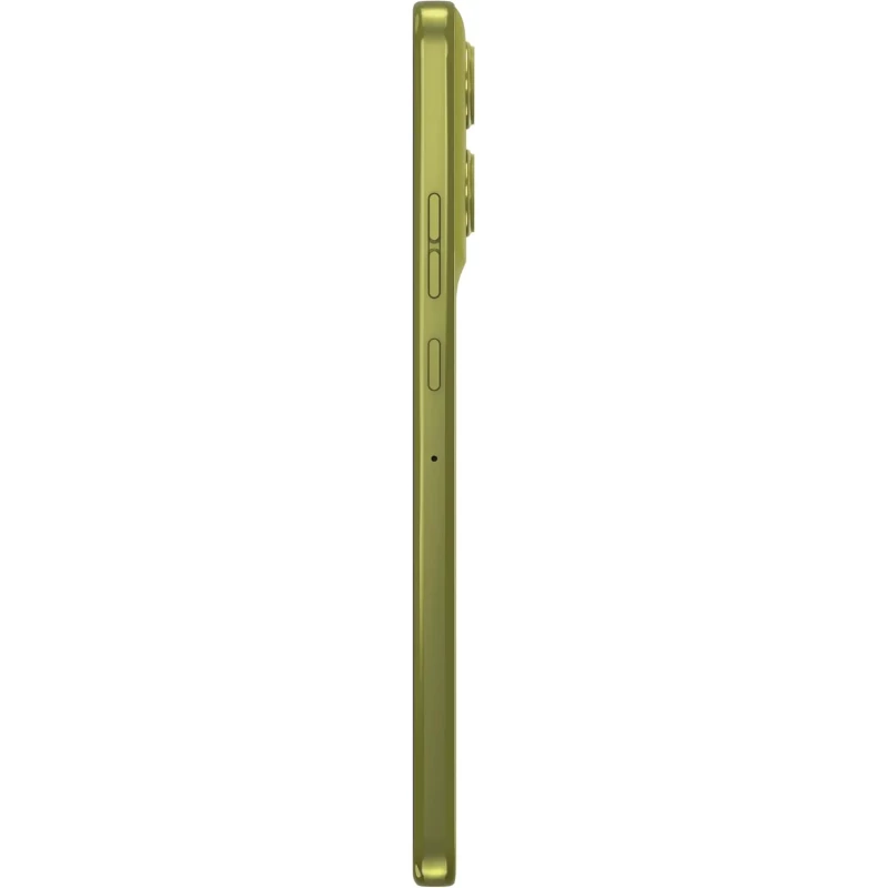 Motorola Moto G86 5G 8/256GB Golden Cypress (PB7L0115) Europe - Зображення 8
