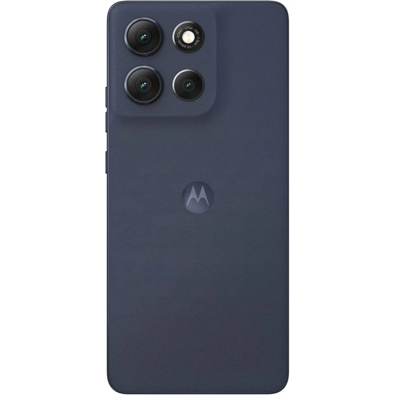Motorola Moto G86 5G 8/256GB Spellbound (PB7L0101) Europe - Изображение 2