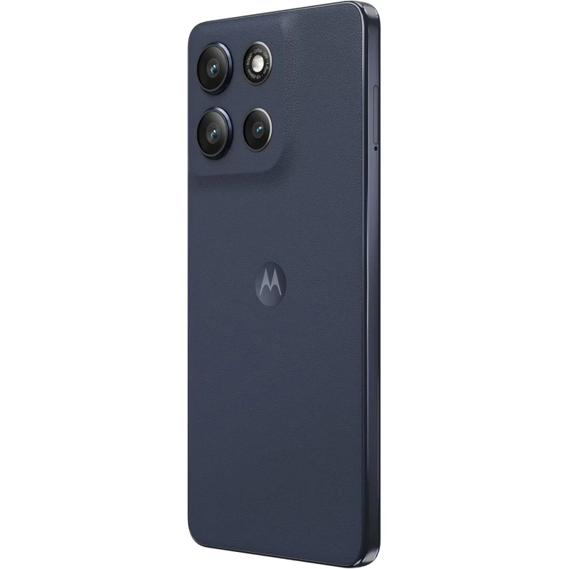 Motorola Moto G86 5G 8/256GB Spellbound (PB7L0101) Europe - Изображение 6