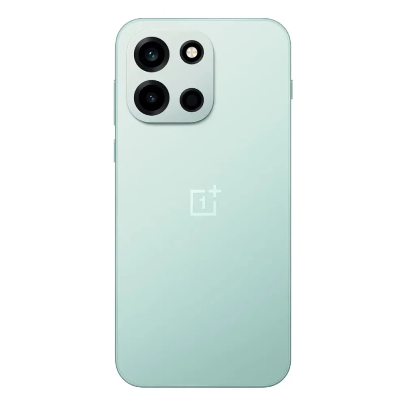 OnePlus Nord 6 5G 12/512GB Fresh Mint Europe - Изображение 2