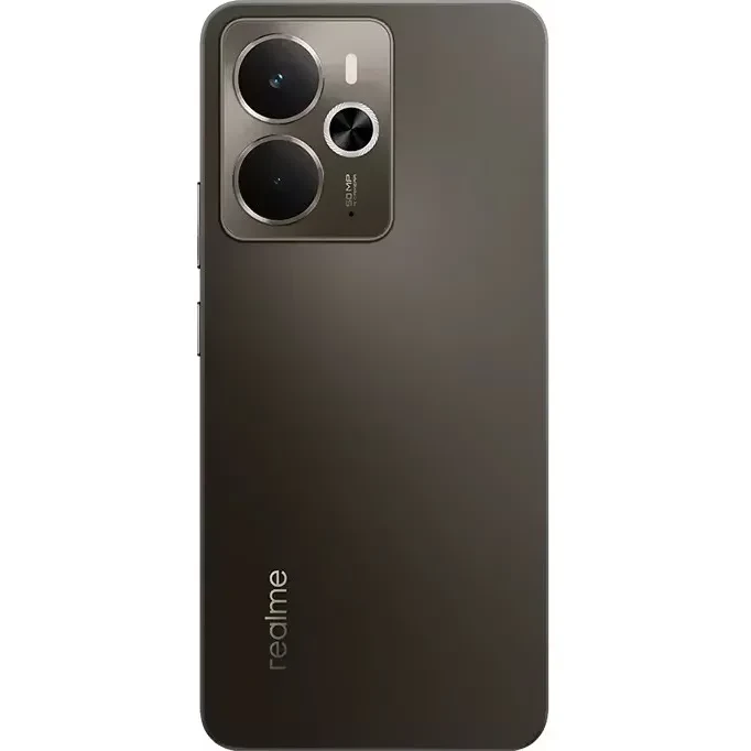 Realme 14 5G 8/256GB Storm Titanium Europe - Изображение 2