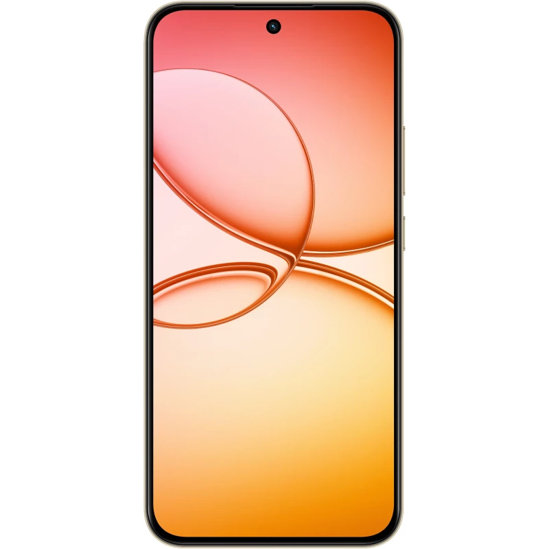 Realme 15T 12/512GB Flowing Silver Europe - Изображение 1