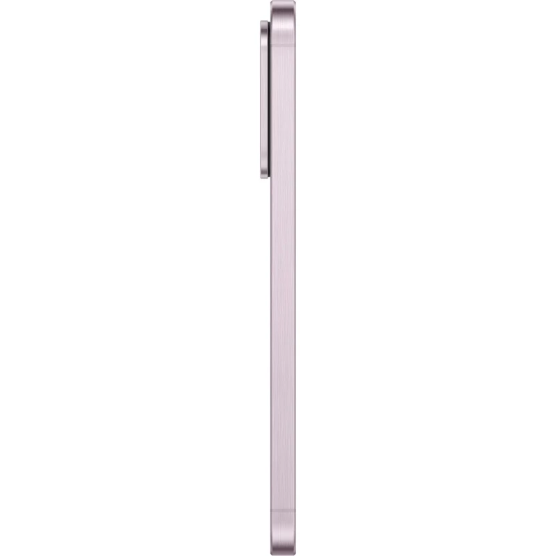 Samsung Galaxy A56 5G 12/256GB Awesome Pink (SM-A566BLIY) - Зображення 7