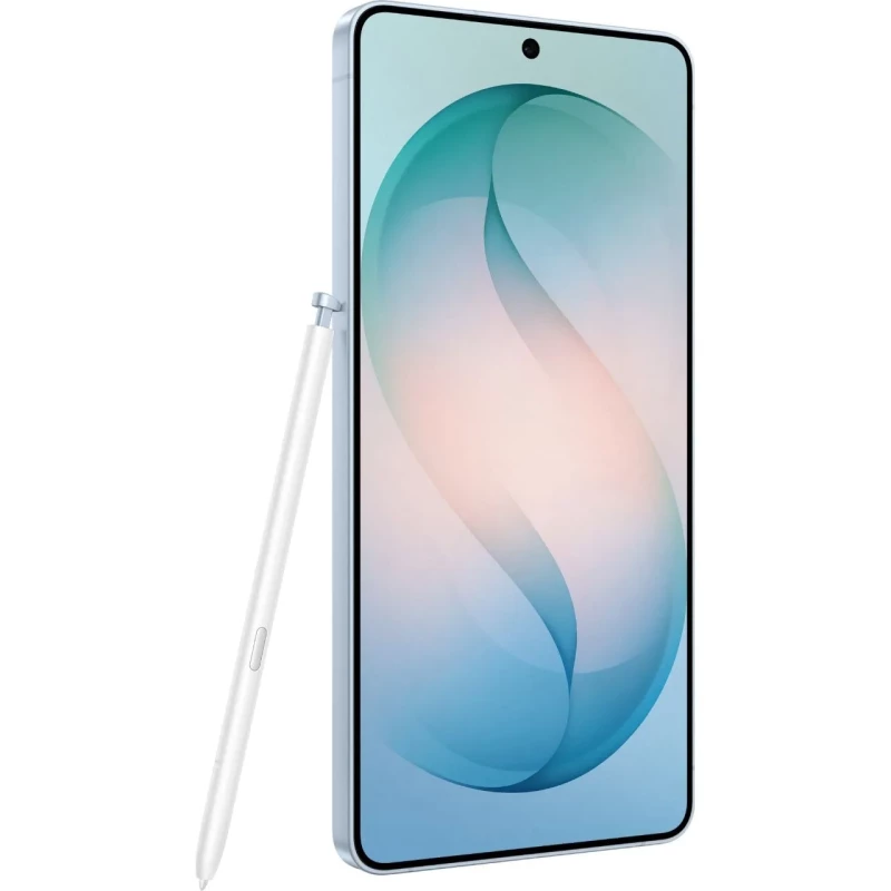 Samsung Galaxy S26 Ultra 16/1TB Sky Blue (SM-S948BLBHSEK) (UA) - Изображение 3