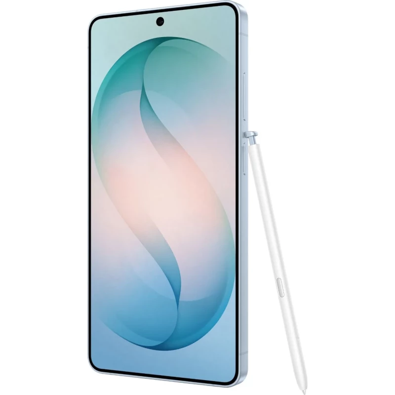 Samsung Galaxy S26 Ultra 16/1TB Sky Blue (SM-S948BLBHSEK) (UA) - Изображение 4