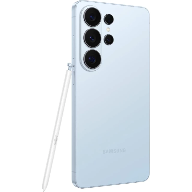 Samsung Galaxy S26 Ultra 16/1TB Sky Blue (SM-S948BLBHSEK) (UA) - Изображение 5