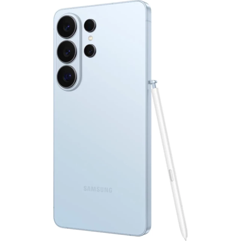 Samsung Galaxy S26 Ultra 16/1TB Sky Blue (SM-S948BLBHSEK) (UA) - Изображение 6