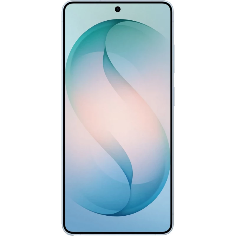 Samsung Galaxy S26 Ultra 16/1TB Sky Blue (SM-S948BLBHSEK) (UA) - Изображение 7