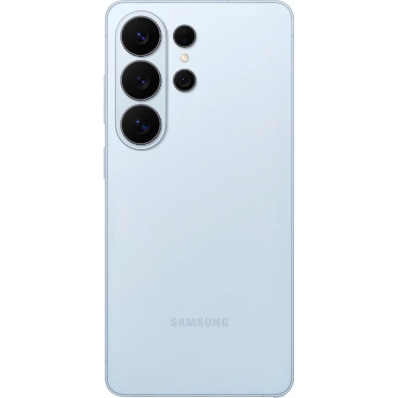 Samsung Galaxy S26 Ultra 16/1TB Sky Blue (SM-S948BLBHSEK) (UA) - Изображение 8