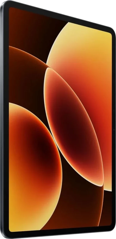 Xiaomi Pad 8 8/256GB Wi-Fi Gray (VHU6381EU) (no charger) Europe - Изображение 1