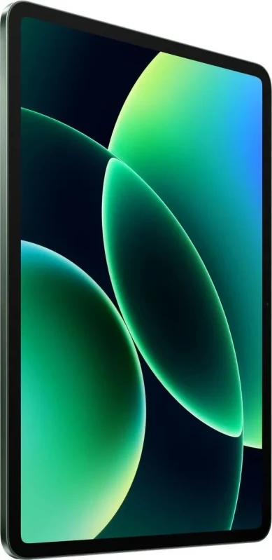 Xiaomi Pad 8 8/256GB Wi-Fi Pine Green (VHU6378EU) (no charger) Europe - Изображение 1