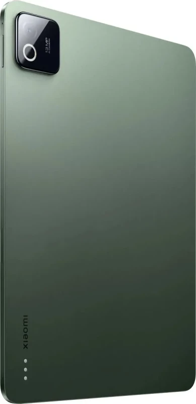 Xiaomi Pad 8 8/256GB Wi-Fi Pine Green (VHU6378EU) (no charger) Europe - Изображение 3