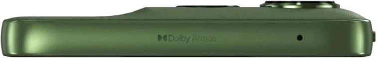 Motorola Moto G56 5G 8/256GB Dill (PB7Y0033) Europe - Зображення 2