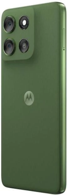 Motorola Moto G56 5G 8/256GB Dill (PB7Y0033) Europe - Зображення 6