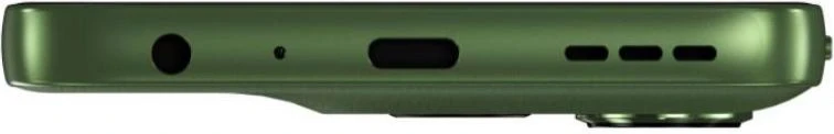 Motorola Moto G56 5G 8/256GB Dill (PB7Y0033) Europe - Зображення 7