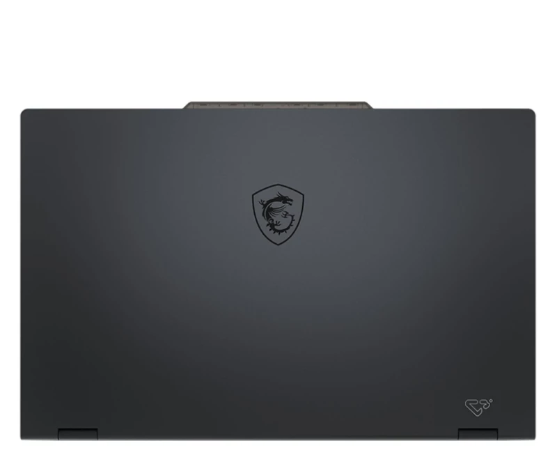 MSI Cyborg 15 Core 7-240H/16GB/512/Win11X RTX5060 144Hz (Cyborg 15 | B2RWFKG-038XPL) - Изображение 4
