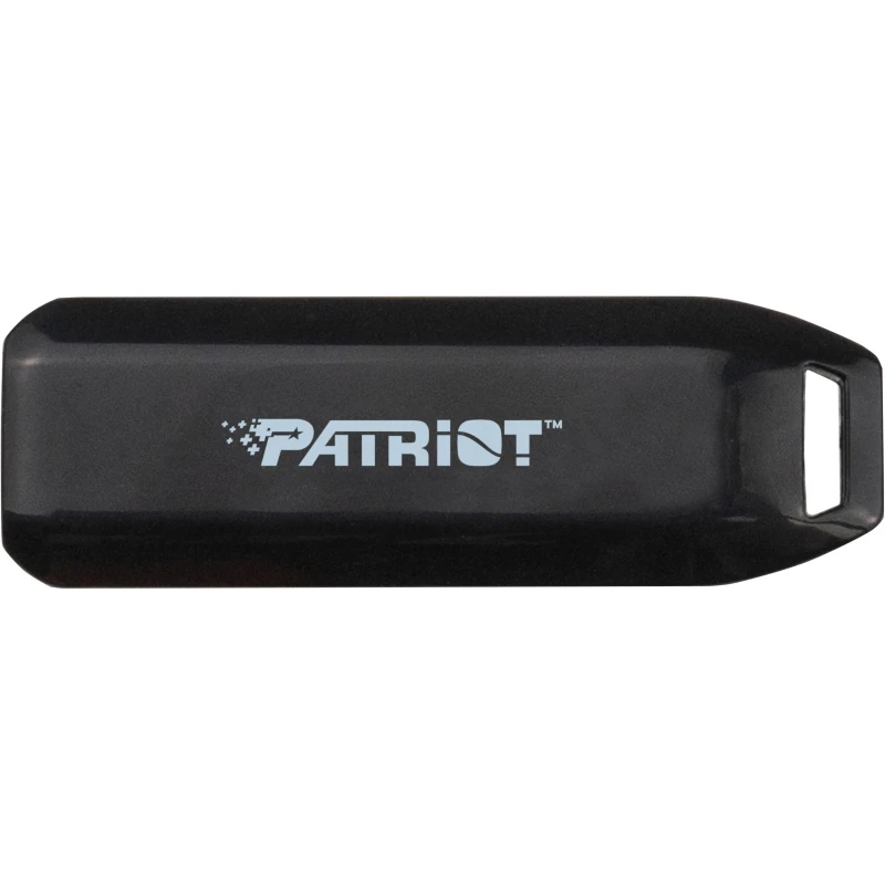 Patriot 128GB Xporter3 USB 3.2 (PSF128GX3B3U) (UA) - Зображення 1