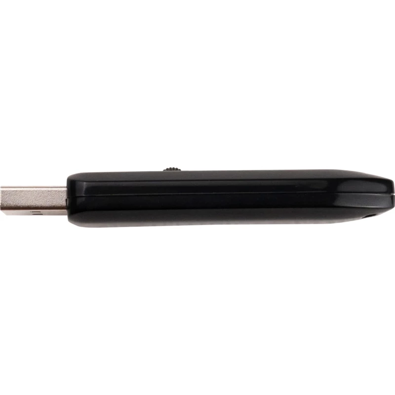 Patriot 128GB Xporter3 USB 3.2 (PSF128GX3B3U) (UA) - Зображення 3