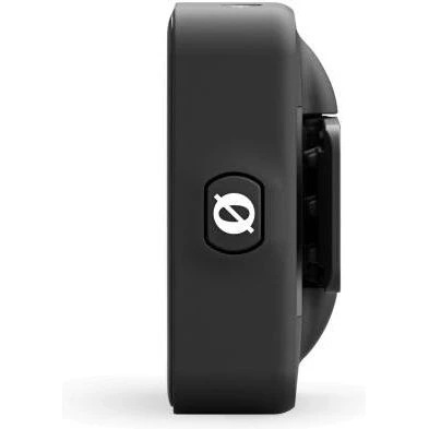 Rode Wireless ME - Зображення 3
