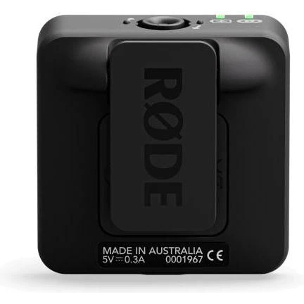 Rode Wireless ME - Зображення 4