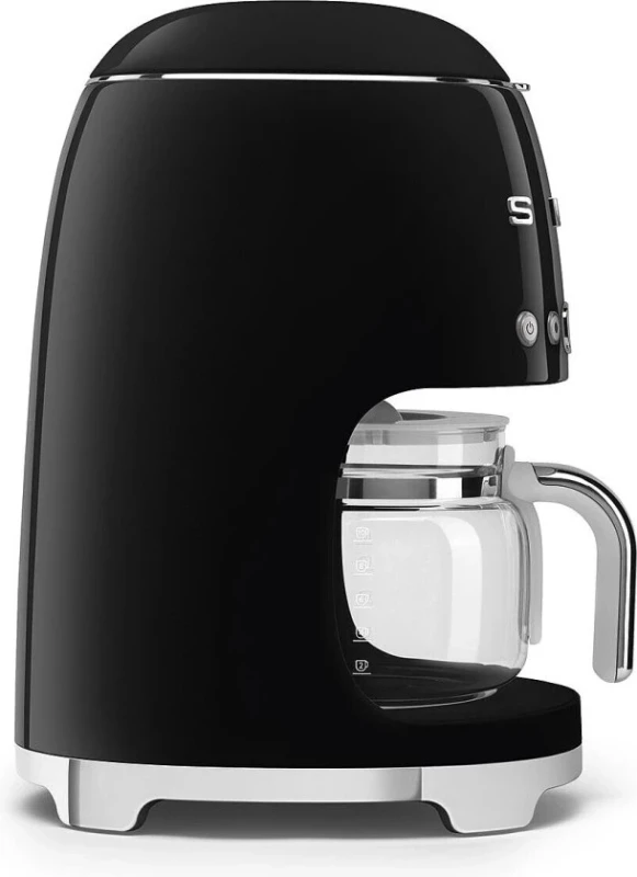 SMEG DCF02BLEU - Изображение 2