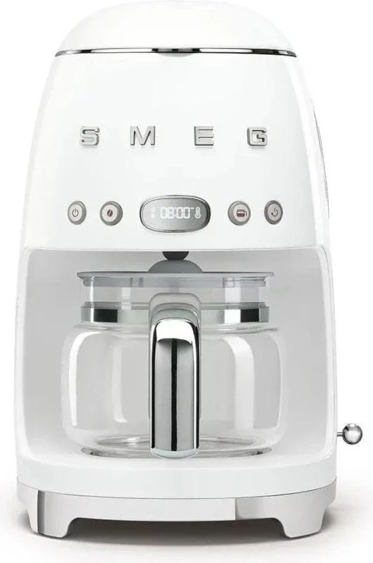 SMEG DCF02WHEU