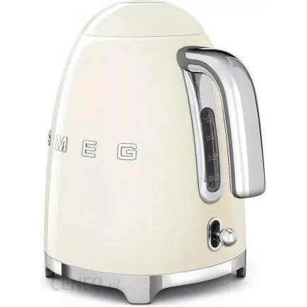 SMEG KLF03CREU - Изображение 2