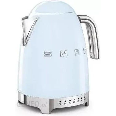 SMEG KLF04PBEU - Изображение 1