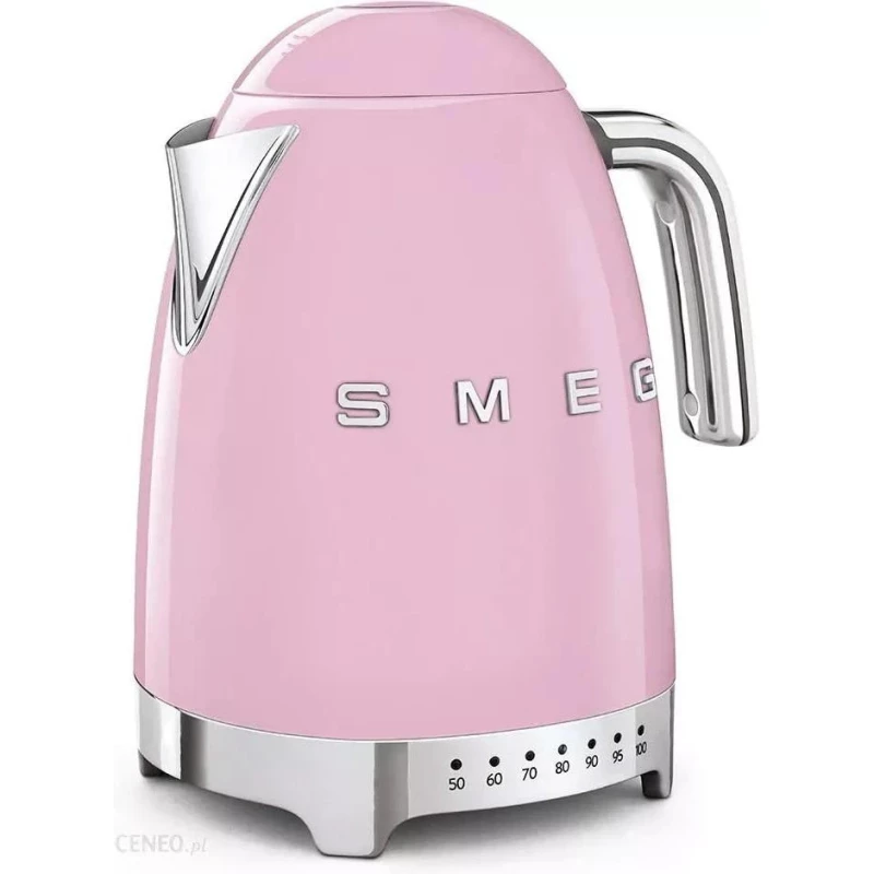 SMEG KLF04PKEU - Изображение 1