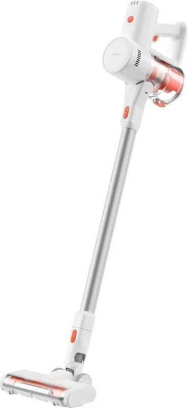 Xiaomi Vacuum Cleaner G20 Lite - Изображение 1