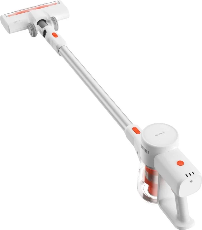 Xiaomi Vacuum Cleaner G20 Lite - Изображение 4